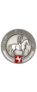 Westfälische Meisterschaften