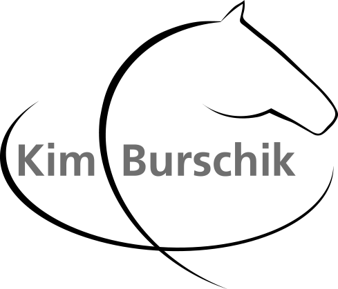 Kim Burschik